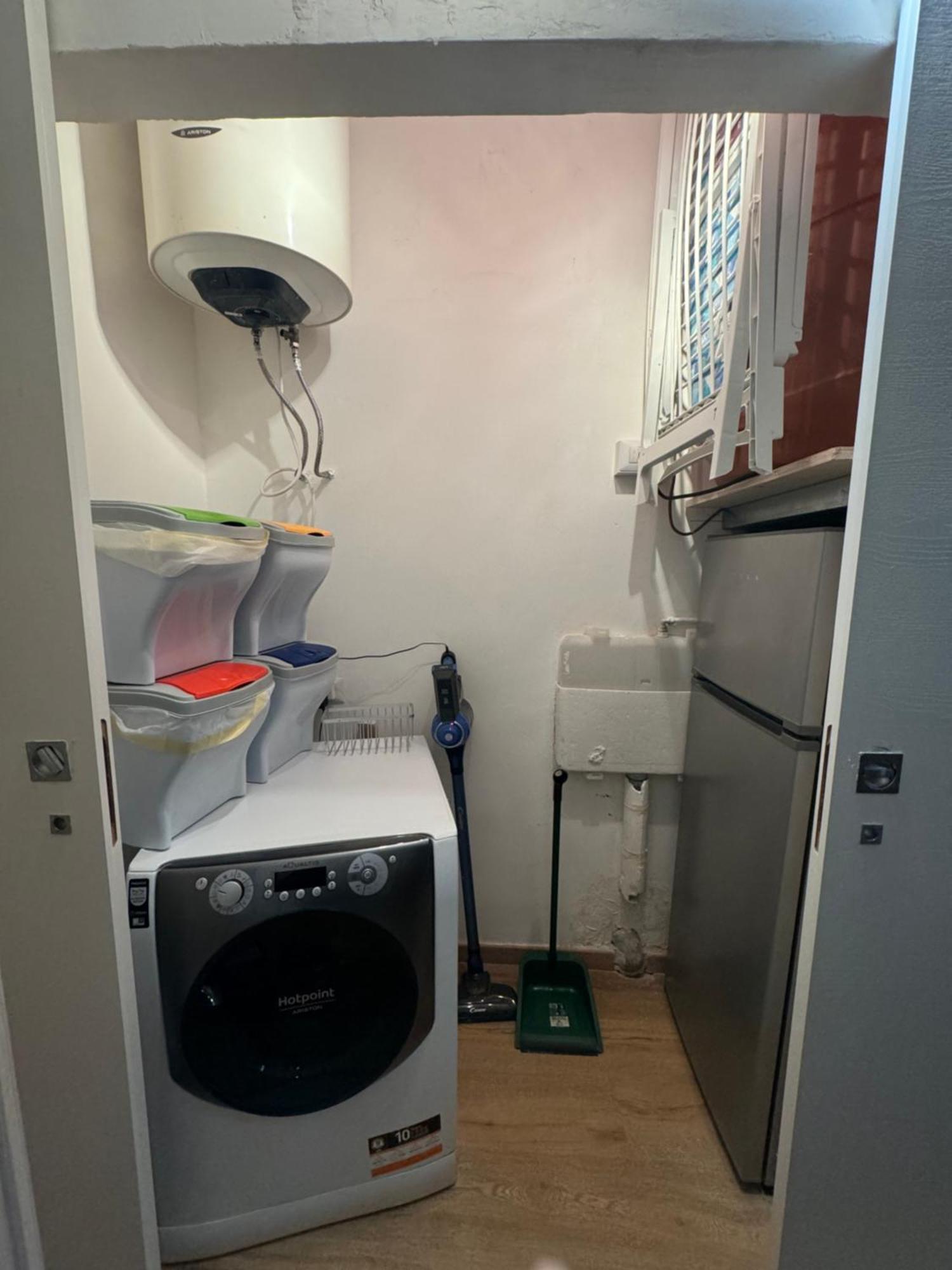 Apartamento Civico 22 Sassari Exterior foto